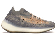 adidas Yeezy Boost 380 Mist