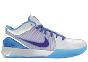Nike Kobe 4 Protro Draft Day Pack Toronto Raptors