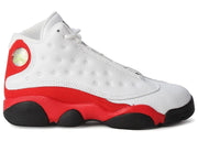 Jordan 13 Retro OG Chicago (2026) (PS)