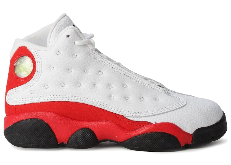 Jordan 13 Retro OG Chicago (2026) (PS)