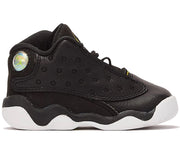 Jordan 13 Retro Playoffs (2023) (TD)