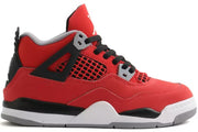 Jordan 4 Toro 2026 PS
