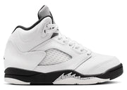 Jordan 5 Retro Reverse Metallic (PS)