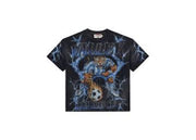 Vale Forever  VALLEY THUNDER TEE