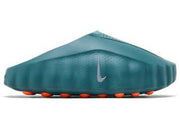 Nike Mind 001 Slide Mineral Slate