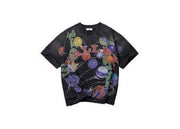 Vale Forever  8 BALL TEE
