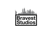 Bravest Studios Shorts