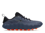 Nike Mind 002 Thunder Blue Chrome