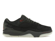 Jordan Flight Court Who Decides War Bred (Women's)
