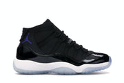 Jordan 11 Retro Space Jam (2016) (GS)