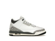 Jordan 3 Retro Hide N' Sneak (GS)