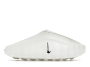 Nike Mind 001 Slide Summit White (Women's)
