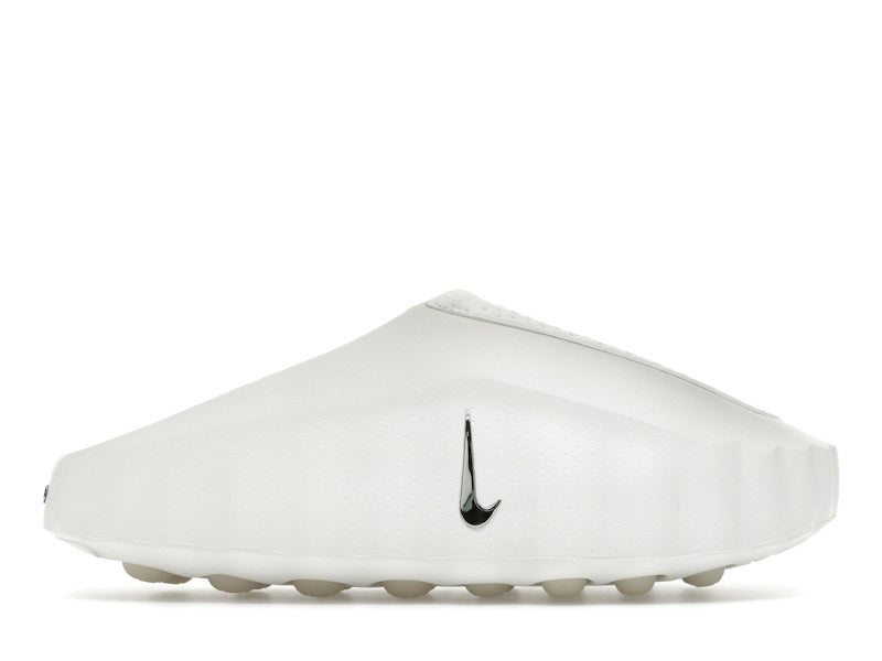 Nike Mind 001 Slide Summit White (Women's)