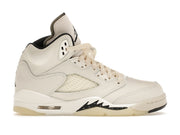 Jordan 5 Retro SE Sail (GS)