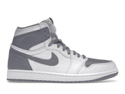 Jordan 1 Retro High OG Stealth
