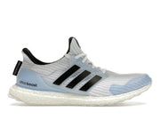 adidas Ultra Boost 4.0 Game of Thrones White Walkers