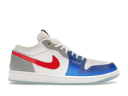 Jordan 1 Low SE Philippines