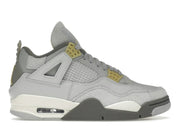 Jordan 4 Retro SE Craft Photon Dust