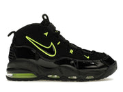 Nike Air Max Uptempo 95 Black Volt