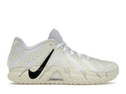 Nike Ja 3 Sound Check