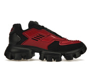 Prada Cloudbust Thunder Red Black
