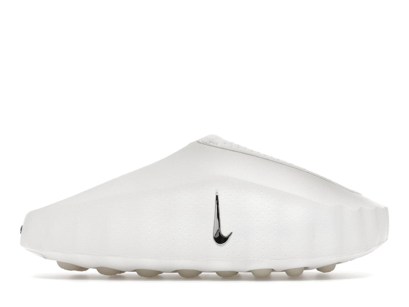 Nike Mind 001 Slide Summit White (Women's)