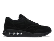 Nike Air Max 1 '86 OG Vanta Black
