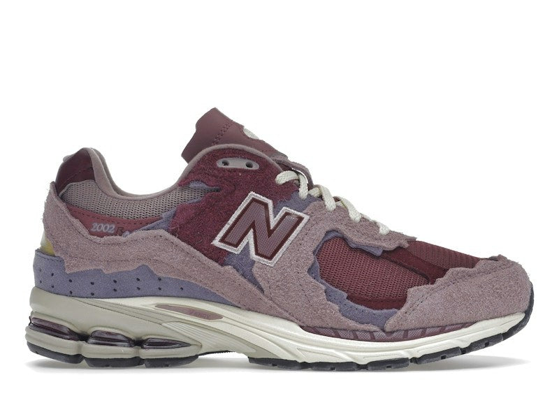 New Balance 2002R Protection Pack Pink