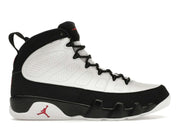 Jordan 9 Retro OG (2016)