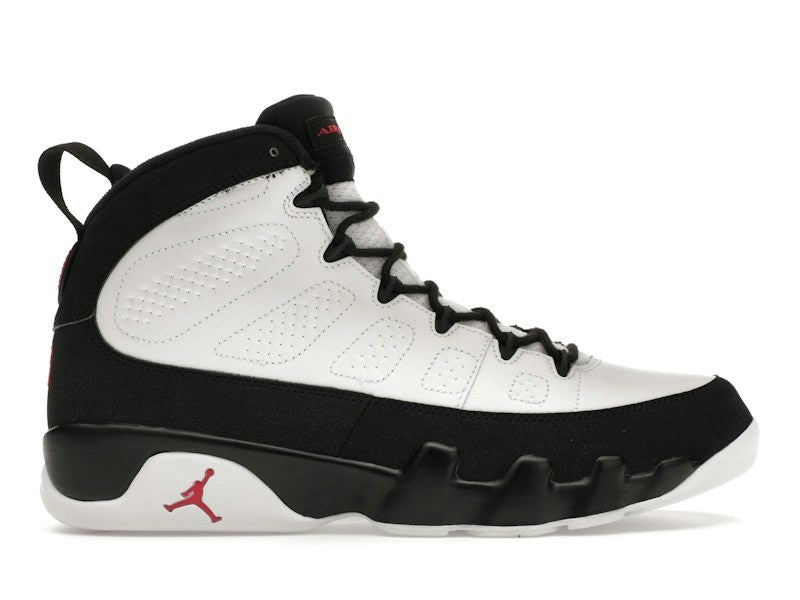 Jordan 9 Retro OG (2016)