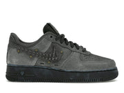 Nike Air Force 1 Low Metalwork Medium Ash Anthracite