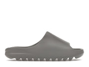 YZY YS-01 Grey