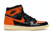 Jordan 1 Retro High Shattered Backboard 3.0