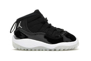 Jordan 11 Retro Jubilee (TD)
