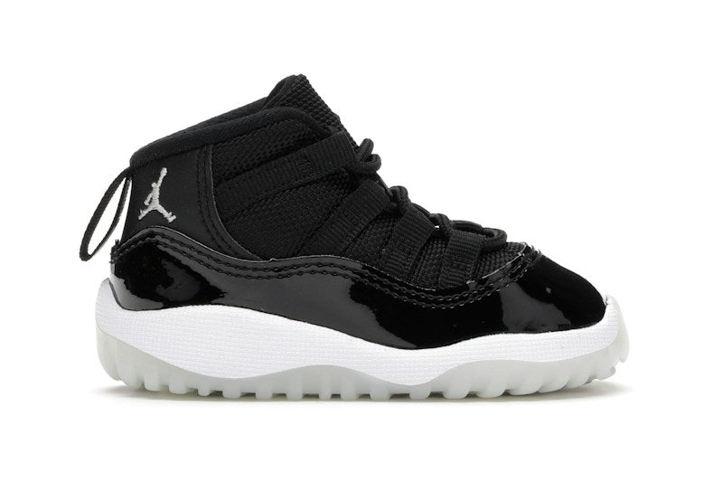 Jordan 11 Retro Jubilee (TD)