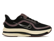 Nike Air Zoom Pegasus Premium SP A Ma Maniére Black Burgundy Crush