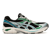 ASICS GT-2160 Black Morpho
