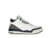 Jordan 3 Retro Midnight Navy (PS)