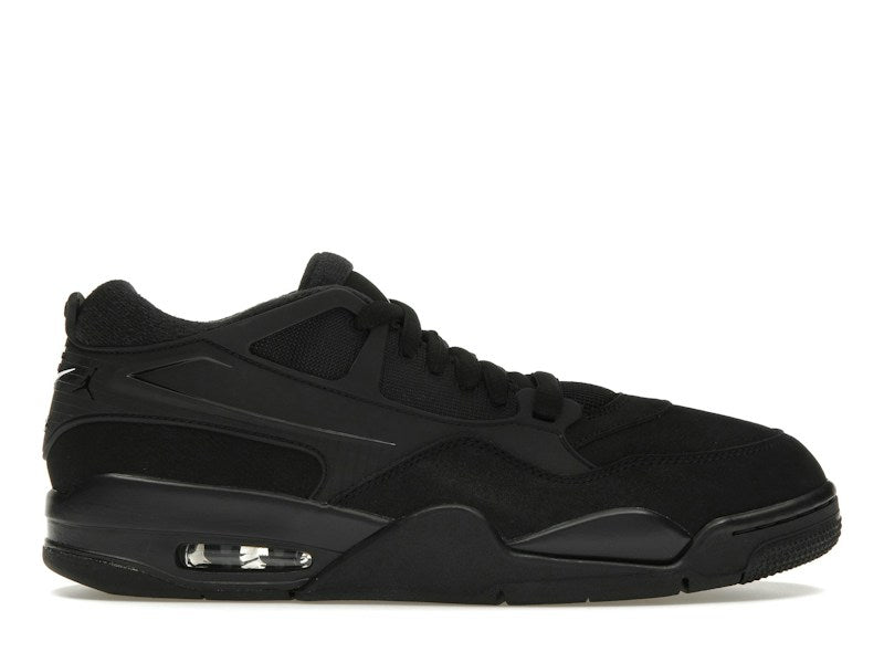 Jordan 4 RM Black Cat