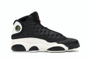 Jordan 13 Retro Reverse He Got Game (GS)