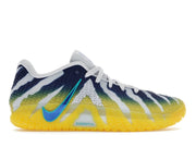 Nike Ja 3 Murray State