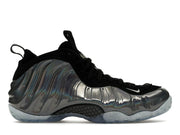 Nike Air Foamposite One Hologram