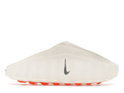 Nike Mind 001 Slide Sail
