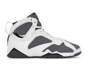 Jordan 7 Retro Flint (2021) (GS)