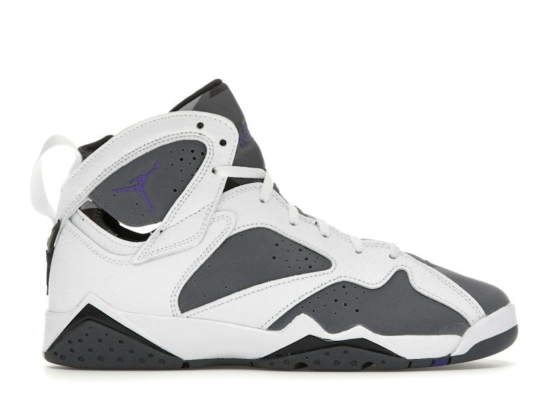 Jordan 7 Retro Flint (2021) (GS)