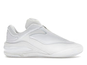 Converse SHAI 001 Clean Slate