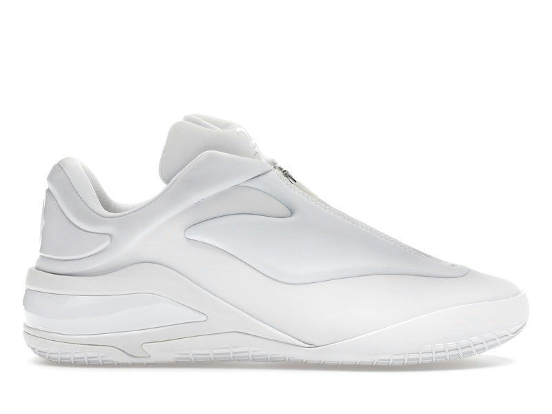 Converse SHAI 001 Clean Slate