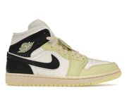 Jordan 1 Mid SE Fall League (Women's)