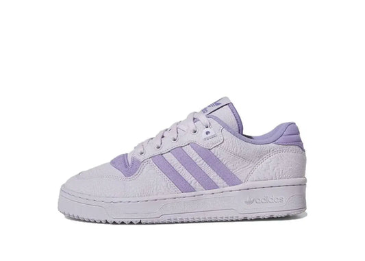 Adidas Rivalry Low TR All-Star
