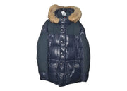 Moncler Frey Giubbotto Jacket